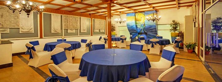 2534/The Asthan Sarovar Portico - New Delhi 08.jpg